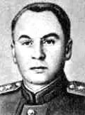 А И Антонов С М Буденный Н А Булганин - фото 358