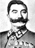 С М Буденный Н А Булганин А М Василевский - фото 359