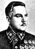 К Е Ворошилов Г К Жуков Н Г Кузнецов В - фото 362