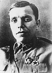 Константин Иванович Провалов Иван Дмитриевич Зиновьев Гитлер подписывает - фото 486