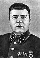 Родион Яковлевич Малиновский 18 января По традиции предков накануне - фото 142