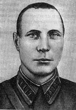 Андрей Филимонович Куприянов Безуспешные бои за Кресты еще раз показали - фото 227
