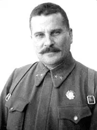 Василий Иванович Швецов 5 февраля 1942 г Четверг В течение дня советские - фото 300