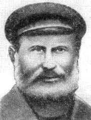 Кузьмин Матвей Кузьмич 03081858 14021942 Герой Советского Союза М - фото 372