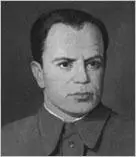 Пронин Василий Прохорович Обстановка в Ленинграде и Ленинградской области на - фото 274