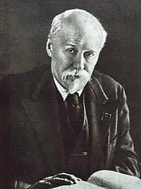Владимир Леонтьевич Комаров Сергей Владимирович Ильюшин Александр - фото 315