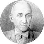 Алымов Сергей Яковлевич В это время В конце апреля наступление наших - фото 63