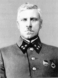 Львов Владимир Николаевич 12 часов дня 10 мая Основной удар на себя - фото 130