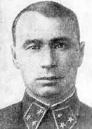 Степан Иванович Черняк Части 47й армии беспорядочно отходят под жесточайшим - фото 147