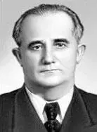 Ян Эдуардович Калнберзин Лацис Вилис Тенисович Утро 19 мая 1942 г - фото 187