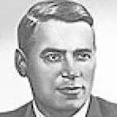 Лацис Вилис Тенисович Утро 19 мая 1942 г Вторник Происходит то что и - фото 188