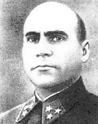 Кузьма Акимович Гуров Александр Григорьевич Батюня Кузьма Петрович Подлас - фото 212