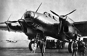 Прибытие советской правительственной делегации в Лондон Май 1942 г Не - фото 225