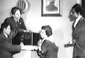 В ожидании хороших новостей 13 июня 1942 г Суббота В Севастополе бои идут - фото 326
