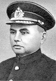 Филипп Сергеевич Октябрьский Середина дня 16 июня Бои в Севастополе - фото 335