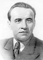 Александр Николаевич Бакулев Советский учёныйхирург один из основоположников - фото 362
