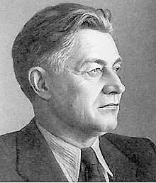 Алексей Александрович Сурков советский поэт В 19411945 годах Сурков был - фото 384