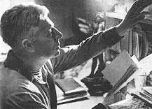 Иван Спиридонович Рахилло 25 июня 1942 г Четверг Ленинград Летом - фото 407