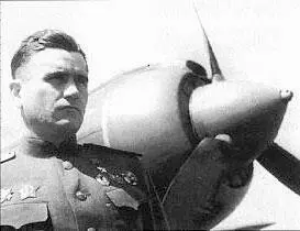 Митрофан Петрович Нога 3 июля 1942 г Пятница Отошедшие за Дон соединения - фото 494