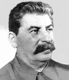 И В Сталин Севастополь Днем 3 июля Командиры сторожевых катеров - фото 503