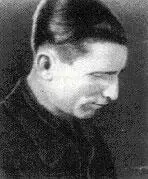 Босый Дмитрий Филиппович Вспомним как это было Неблагоприятный исход - фото 533