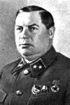 Толбухин Фёдор Иванович Коломиец Трофим Калинович В это время Для - фото 85