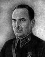Людников Иван Ильич 5 августа 1942 г Среда В связи с прорывом противника в - фото 104