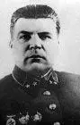 Родион Яковлевич Малиновский Яков Тимофеевич Черевиченко В это время С - фото 144
