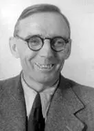 Юрий Корнеевич Смолич 22 августа 1942 г Суббота С 17 по 22 августа 1942 - фото 213