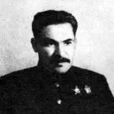 Алексей Михайлович Матиясевич Александр Дмитриевич Булаев Лодка была на - фото 34