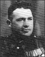 Юрин Иван Алексеевич Командующий 62й армией В И Чуйков обстановку дня - фото 115