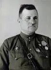 Григорий Васильевич Балицкий 461й день войны В конце сентября 1942 г в - фото 119
