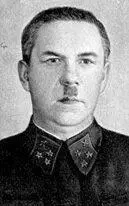 Григорий Алексеевич Ворожейкин Вспомним как это было Командир - фото 122
