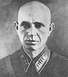 Леонтий Николаевич Гуртьев В это время Железнодорожники Сталинградского - фото 174