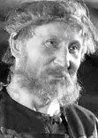 Орлов Дмитрий Николаевич Теркин был моей лирикой моей публицистикой - фото 219
