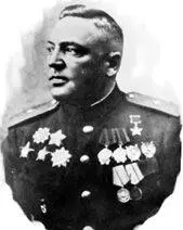 Соколов Василий Павлович Сводка 28 октября 1942 года За день боя - фото 349