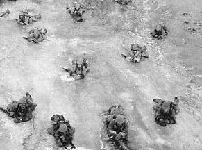 Японская военная угроза на востоке СССР Вспомним как это было Прошло - фото 380