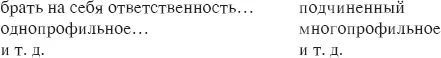 4 Найдите в тексте все словосочетания со словом логистика с 6364 - фото 38