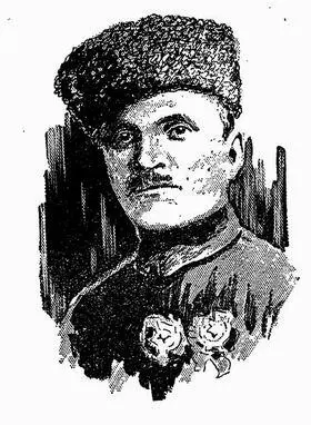 Стоял март 1918 года Только что был подписан Брестский мир со всех фронтов - фото 17
