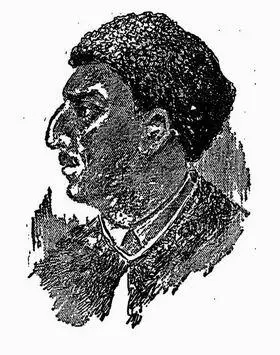 Это было в Кутаисе Шел 1907 год Вышколенный и бравый генерал командир - фото 18