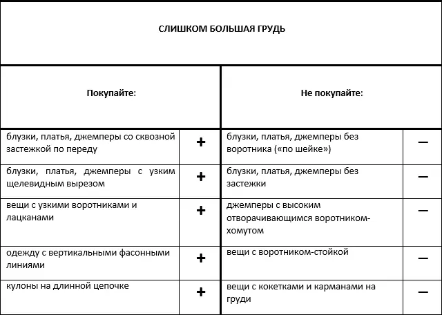 Большая книга женской мудрости - фото 9