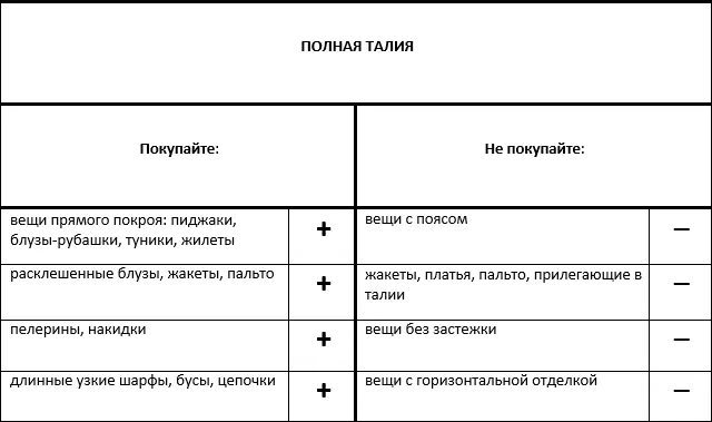 Большая книга женской мудрости - фото 10