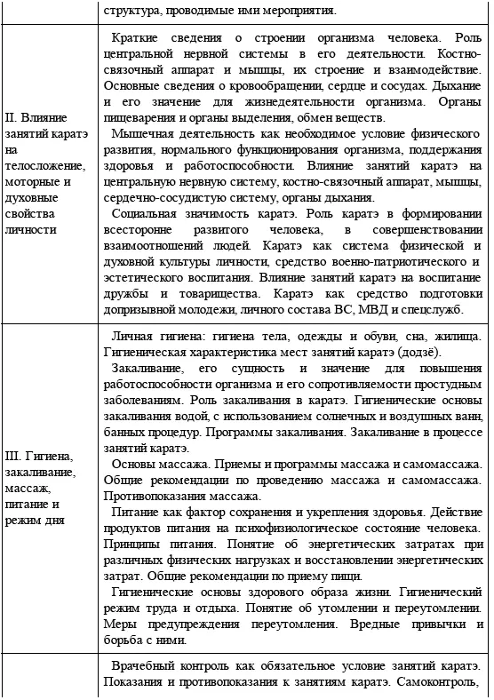 Теоретический материал следует преподносить в популярной и доступной форме в - фото 59