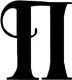Дети Одина - изображение 43