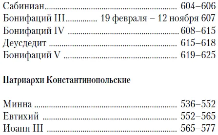 VIII Об изданиях Луга Духовного В первый раз изда - фото 3