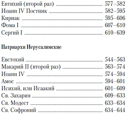 VIII Об изданиях Луга Духовного В первый раз издан был Луг Духовный на - фото 4