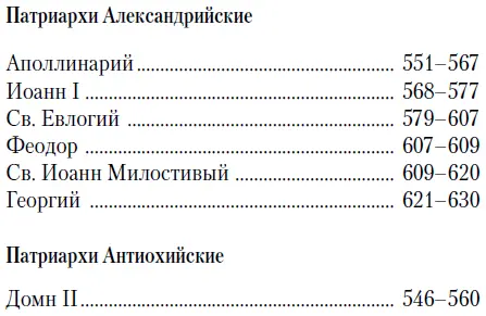 VIII Об изданиях Луга Духовного В первый раз издан был Луг Духовный на - фото 5