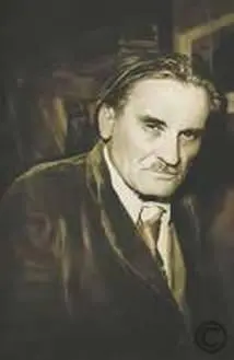 Юрий Олеша Сестры Лидия Ольга и Серафима Суок были дочерьми учителя музыки из - фото 42