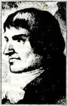 25 или 27 сентября 1793 г состоялась беседа Робеспьера с бывшим секретарем - фото 32