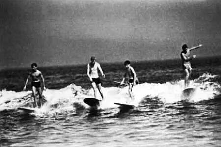 Фото автора 25 января 1964 г На ледяном куполе На земле не много осталось - фото 16